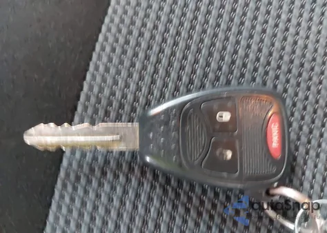 2017 Jeep Patriot Sport 4X4 z USA, uszkodzony, nr VIN 1C4NJRBB9HD111236